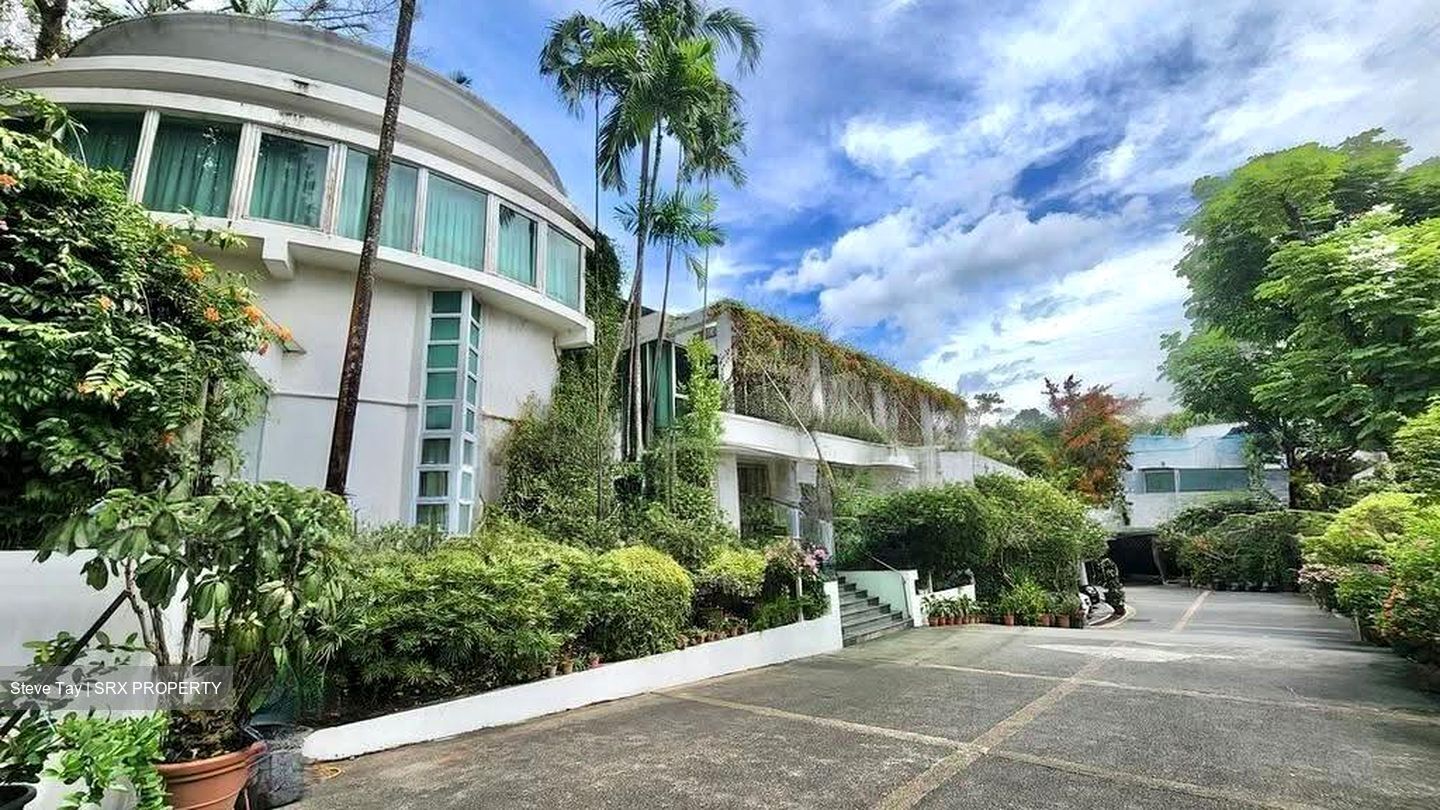 Lermit Road (D10), Detached #633818421